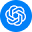 OpenAI Agents SDK